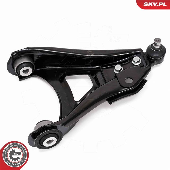 Buy Esen SKV 69SKV090 – good price at EXIST.AE!