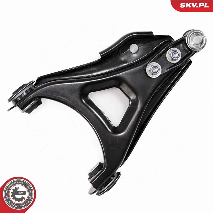 Buy Esen SKV 69SKV090 at a low price in United Arab Emirates!