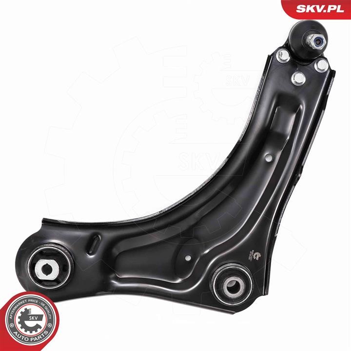 Buy Esen SKV 69SKV091 at a low price in United Arab Emirates!