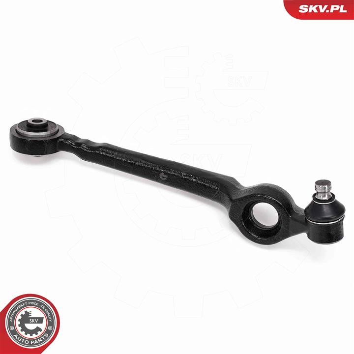 Buy Esen SKV 69SKV118 – good price at EXIST.AE!