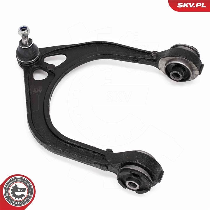 Buy Esen SKV 69SKV137 – good price at EXIST.AE!