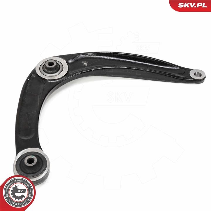 Buy Esen SKV 69SKV160 – good price at EXIST.AE!