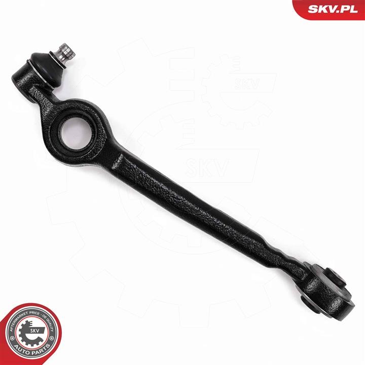 Buy Esen SKV 69SKV118 at a low price in United Arab Emirates!