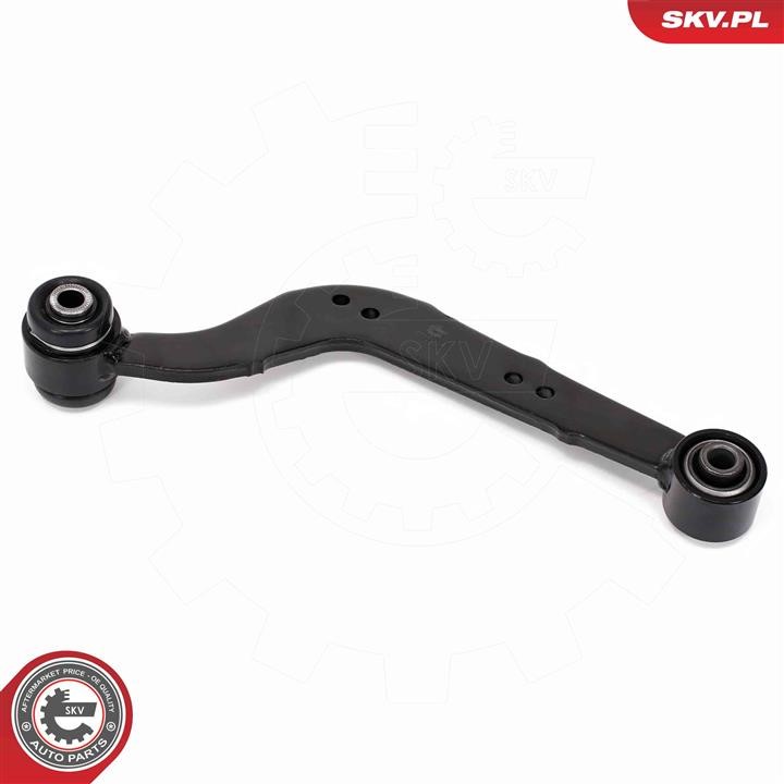 Buy Esen SKV 69SKV119 – good price at EXIST.AE!