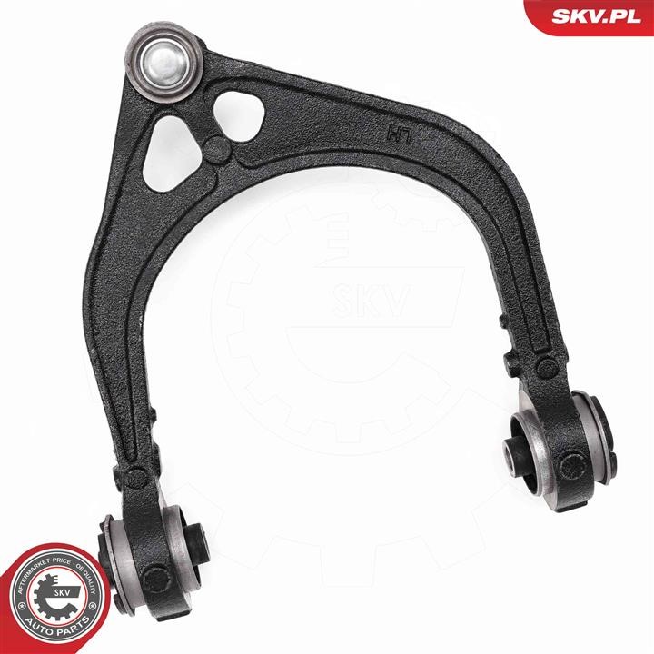 Buy Esen SKV 69SKV137 at a low price in United Arab Emirates!