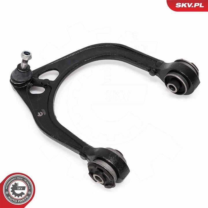 Buy Esen SKV 69SKV138 – good price at EXIST.AE!