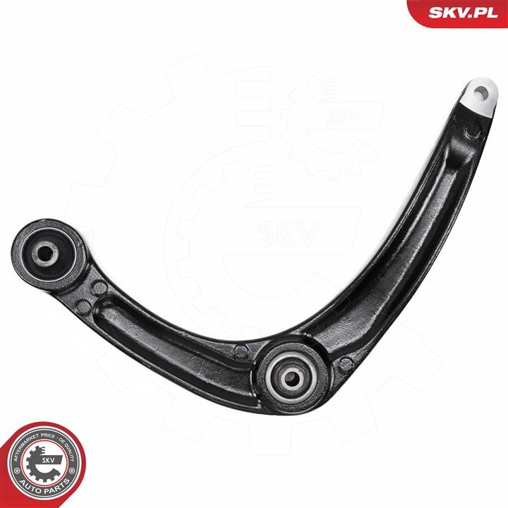 Buy Esen SKV 69SKV160 at a low price in United Arab Emirates!