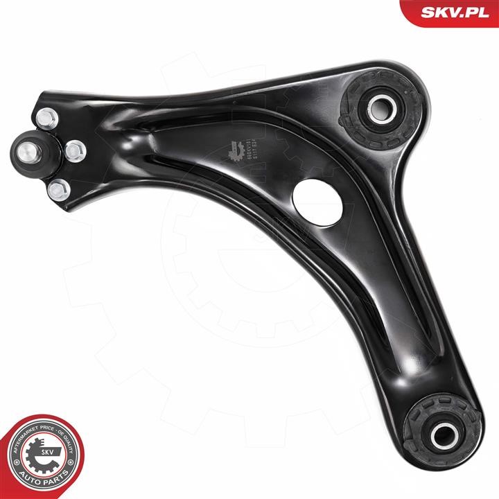Buy Esen SKV 69SKV161 at a low price in United Arab Emirates!