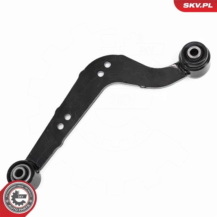 Buy Esen SKV 69SKV119 at a low price in United Arab Emirates!