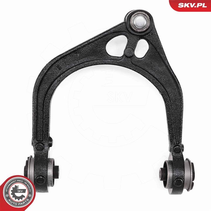 Buy Esen SKV 69SKV138 at a low price in United Arab Emirates!