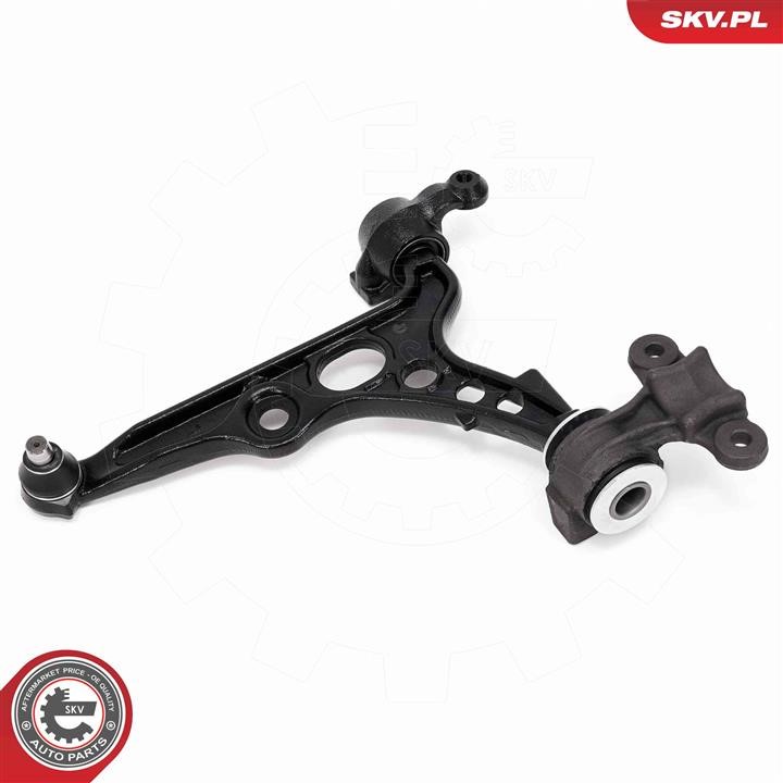 Buy Esen SKV 69SKV163 – good price at EXIST.AE!