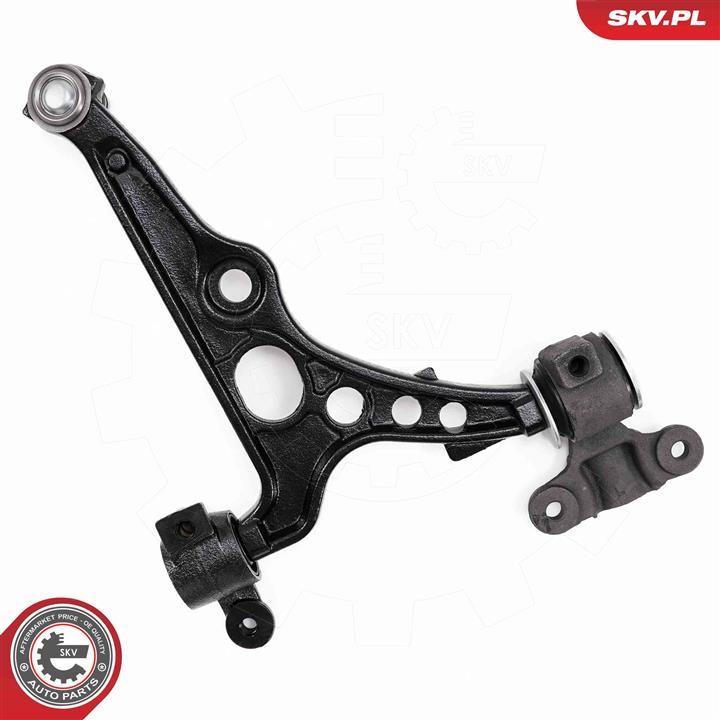 Buy Esen SKV 69SKV163 at a low price in United Arab Emirates!
