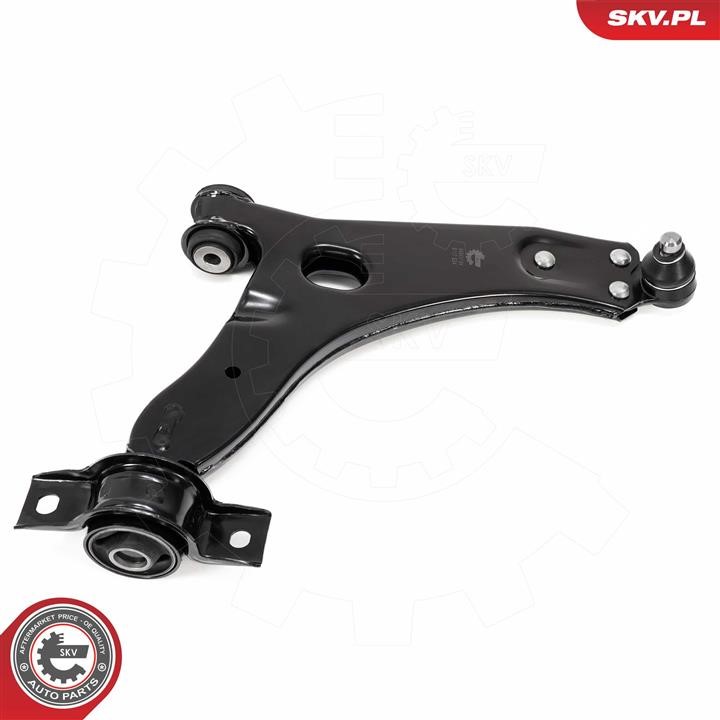 Buy Esen SKV 69SKV184 – good price at EXIST.AE!