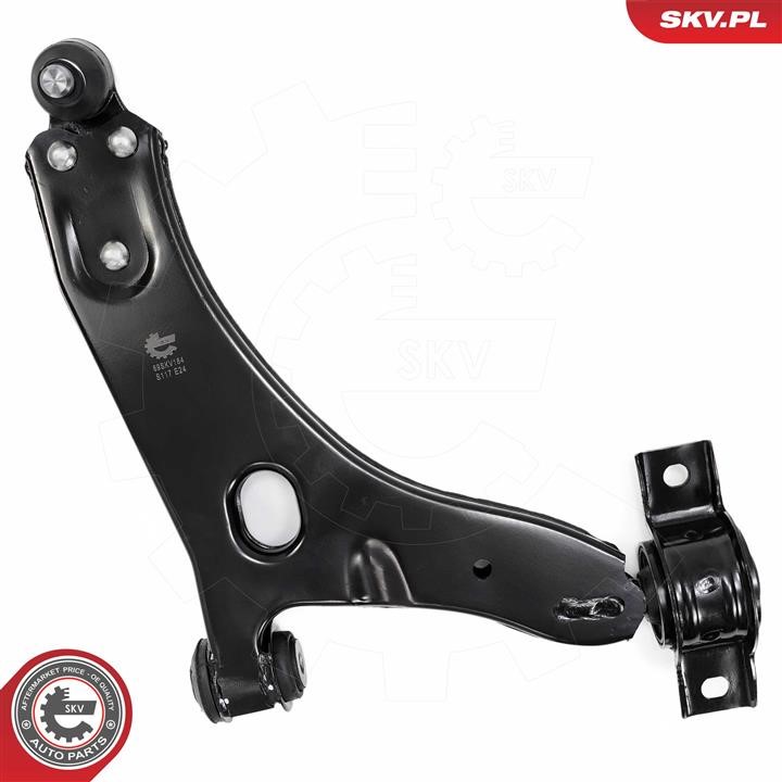 Buy Esen SKV 69SKV184 at a low price in United Arab Emirates!