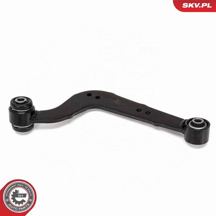 Buy Esen SKV 69SKV120 – good price at EXIST.AE!