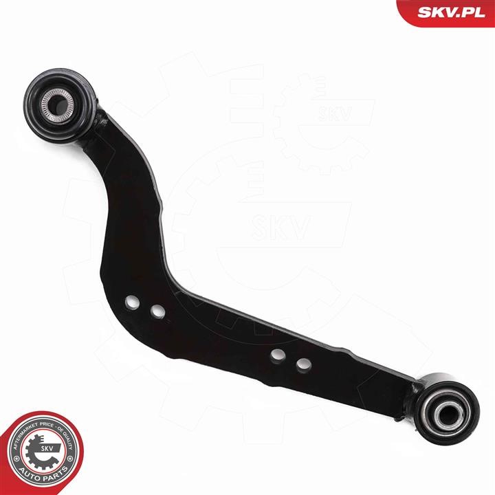 Buy Esen SKV 69SKV120 at a low price in United Arab Emirates!