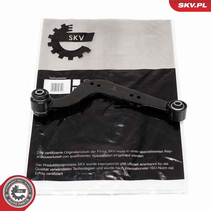 Esen SKV 69SKV120 Compressor, compressed air system 69SKV120 69SKV120 Esen SKV Compressor, compressed air system