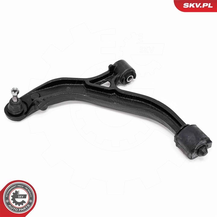 Buy Esen SKV 69SKV139 – good price at EXIST.AE!
