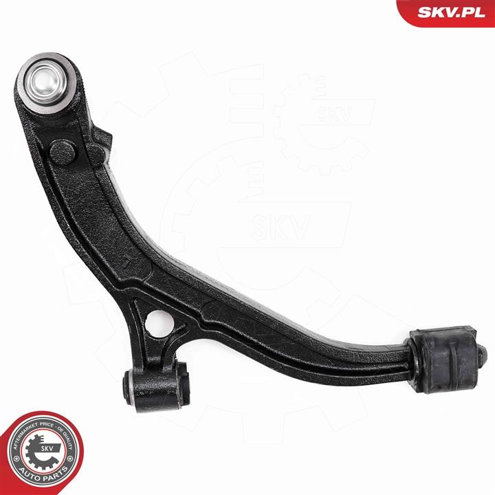 Buy Esen SKV 69SKV139 at a low price in United Arab Emirates!