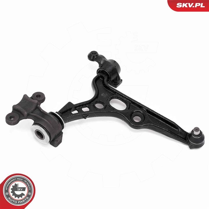 Buy Esen SKV 69SKV164 – good price at EXIST.AE!