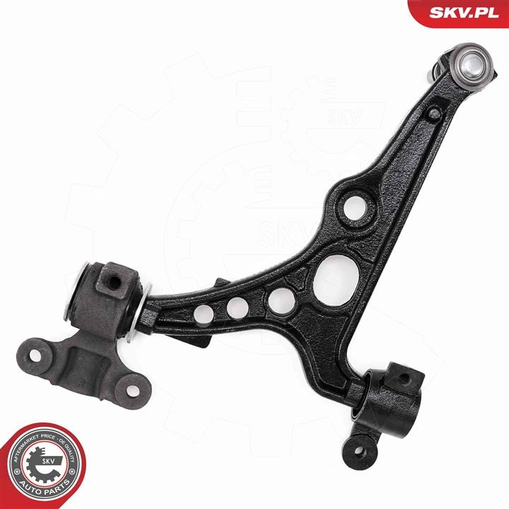Buy Esen SKV 69SKV164 at a low price in United Arab Emirates!