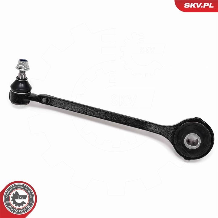Buy Esen SKV 69SKV187 – good price at EXIST.AE!