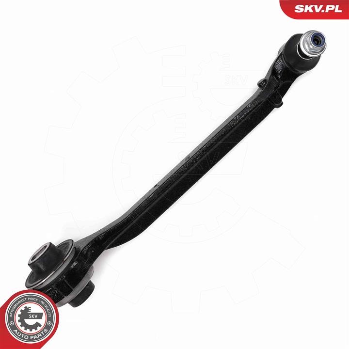 Buy Esen SKV 69SKV187 at a low price in United Arab Emirates!