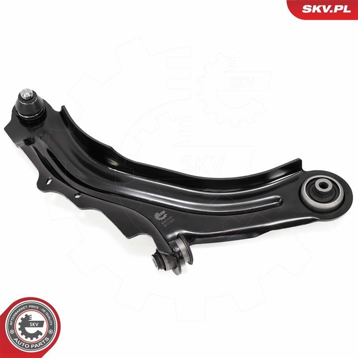 Buy Esen SKV 69SKV200 – good price at EXIST.AE!