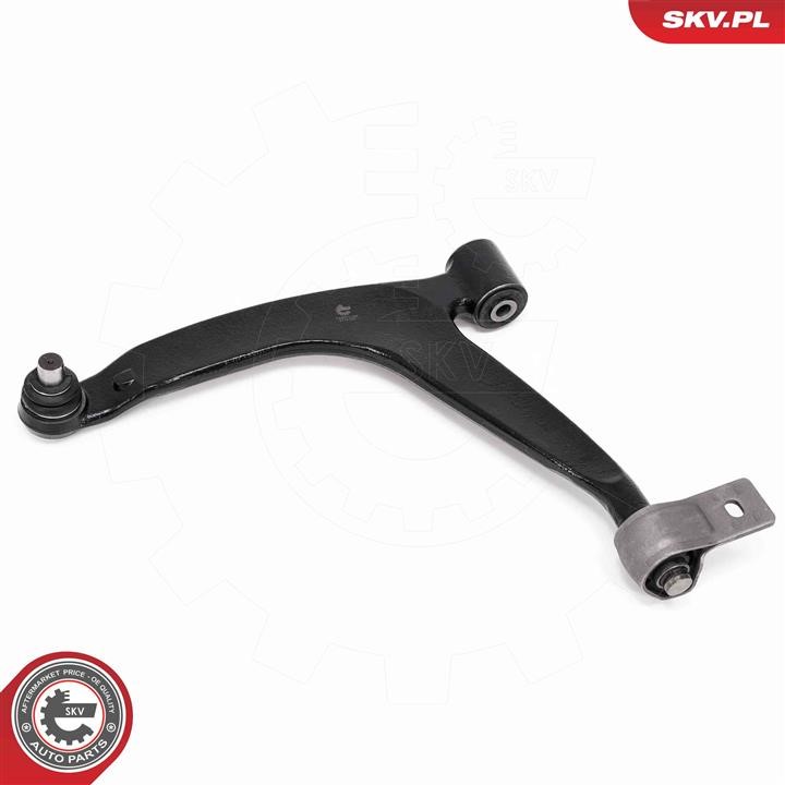 Buy Esen SKV 69SKV165 – good price at EXIST.AE!