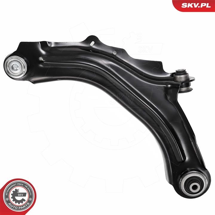 Buy Esen SKV 69SKV200 at a low price in United Arab Emirates!