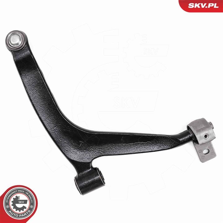 Buy Esen SKV 69SKV165 at a low price in United Arab Emirates!