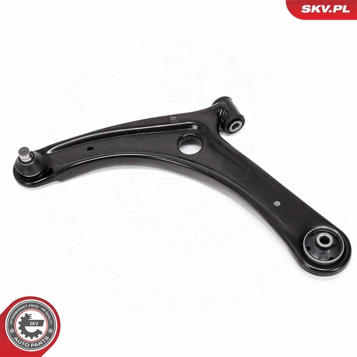 Buy Esen SKV 69SKV189 – good price at EXIST.AE!
