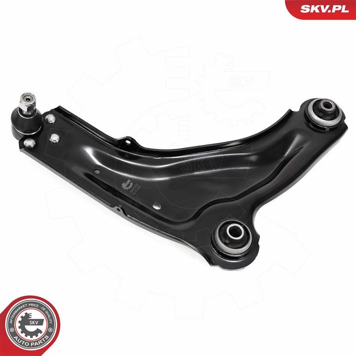 Buy Esen SKV 69SKV202 – good price at EXIST.AE!