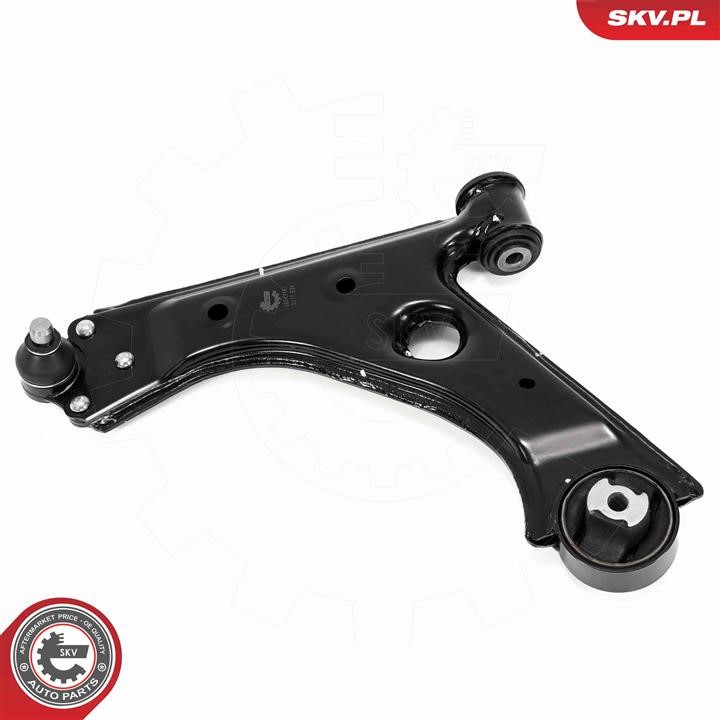 Buy Esen SKV 69SKV167 – good price at EXIST.AE!