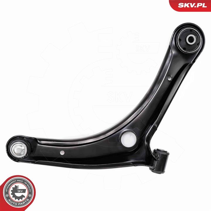 Buy Esen SKV 69SKV189 at a low price in United Arab Emirates!