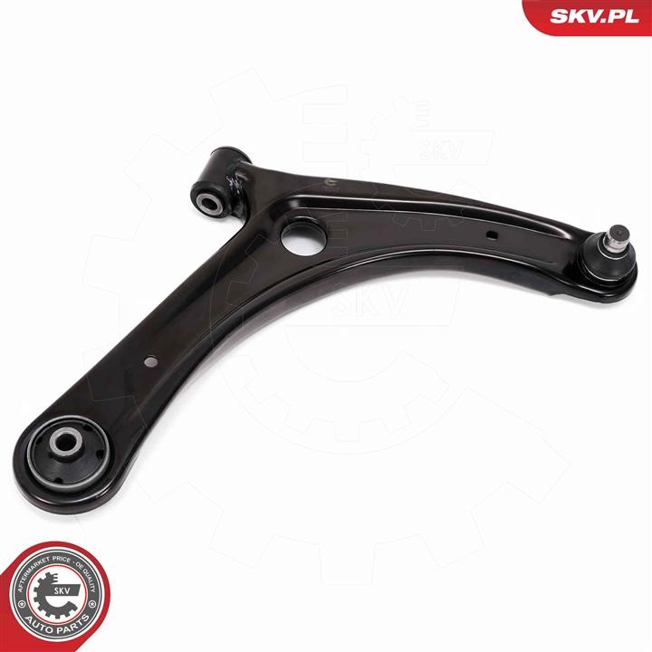 Buy Esen SKV 69SKV190 – good price at EXIST.AE!