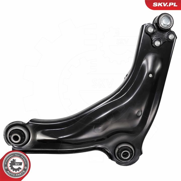 Buy Esen SKV 69SKV202 at a low price in United Arab Emirates!
