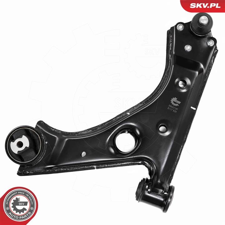 Buy Esen SKV 69SKV167 at a low price in United Arab Emirates!