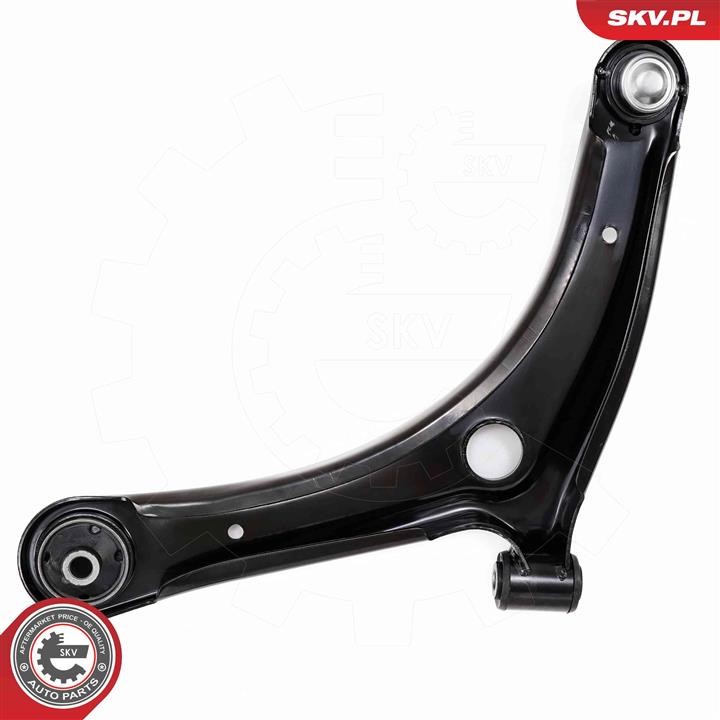 Buy Esen SKV 69SKV190 at a low price in United Arab Emirates!