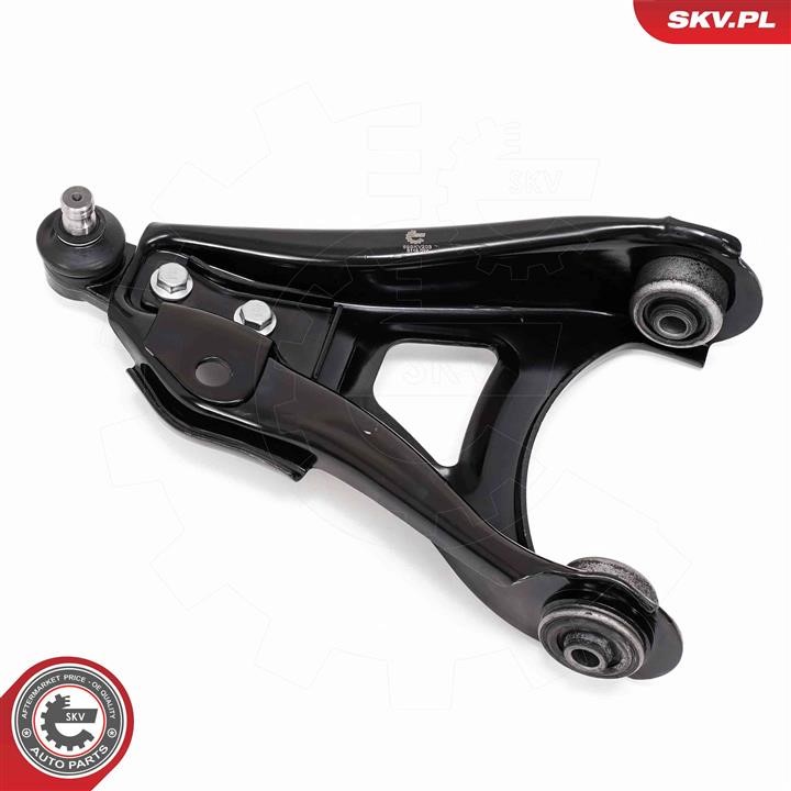 Buy Esen SKV 69SKV203 – good price at EXIST.AE!