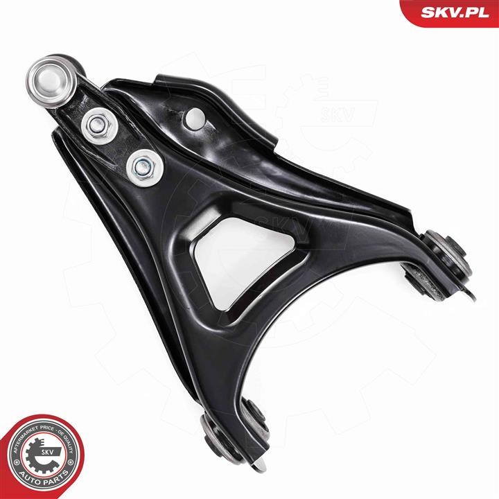 Buy Esen SKV 69SKV203 at a low price in United Arab Emirates!