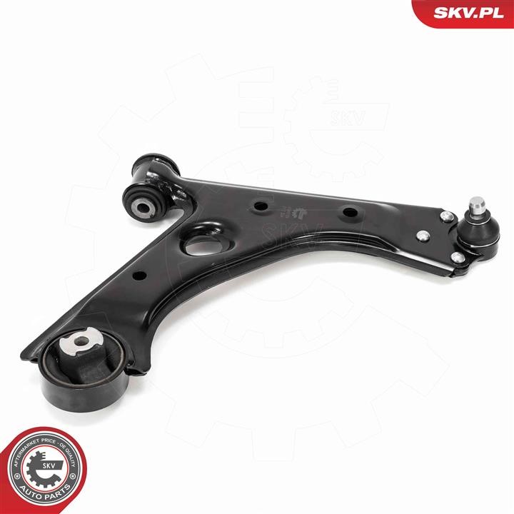 Buy Esen SKV 69SKV168 – good price at EXIST.AE!
