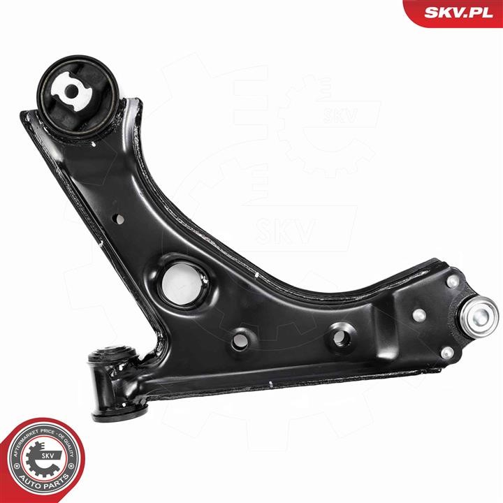 Buy Esen SKV 69SKV168 at a low price in United Arab Emirates!