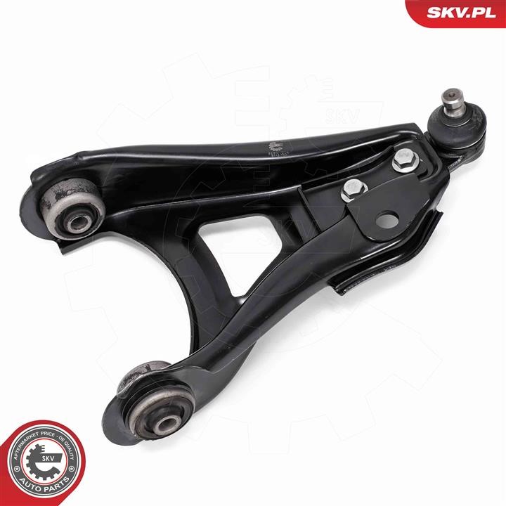 Buy Esen SKV 69SKV204 – good price at EXIST.AE!