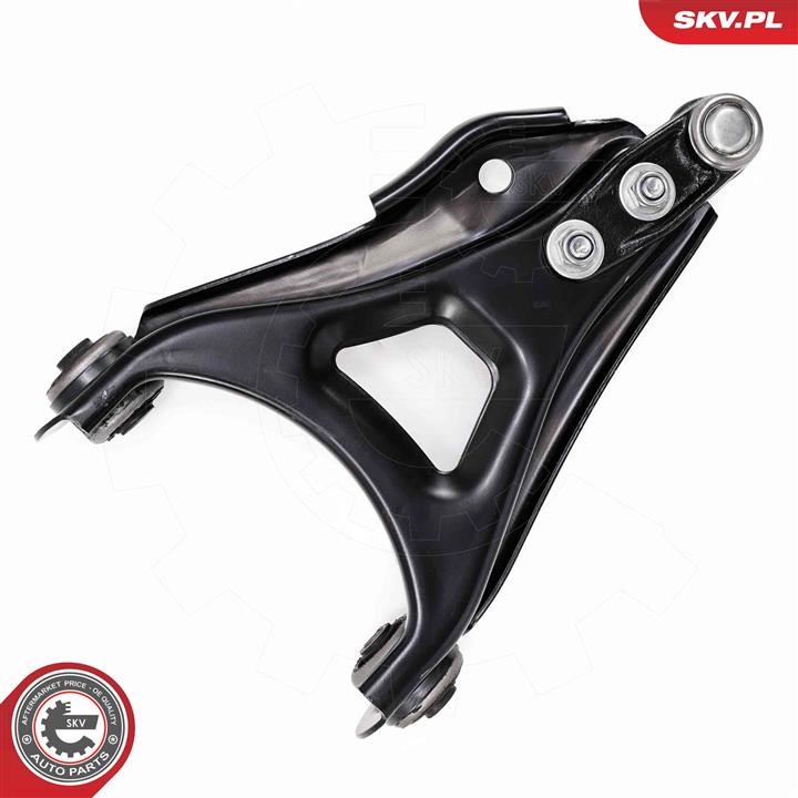 Buy Esen SKV 69SKV204 at a low price in United Arab Emirates!