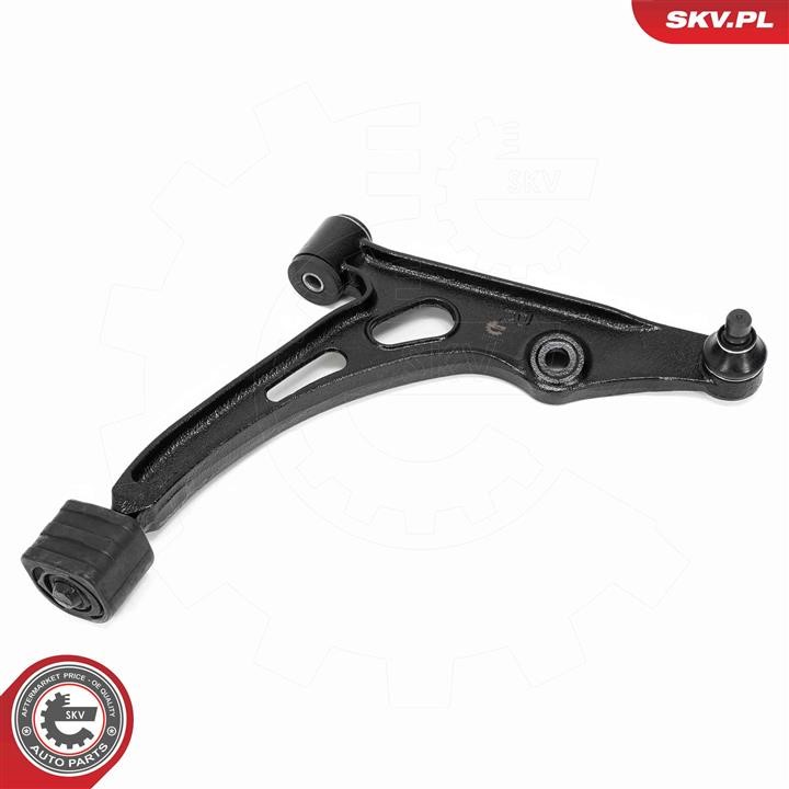 Buy Esen SKV 69SKV144 – good price at EXIST.AE!