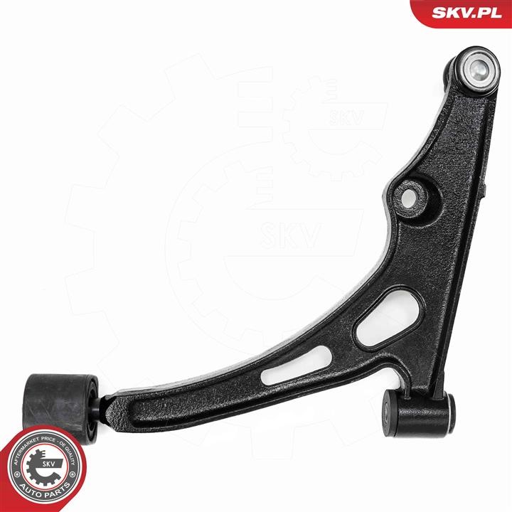Buy Esen SKV 69SKV144 at a low price in United Arab Emirates!