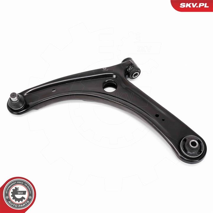 Buy Esen SKV 69SKV169 – good price at EXIST.AE!