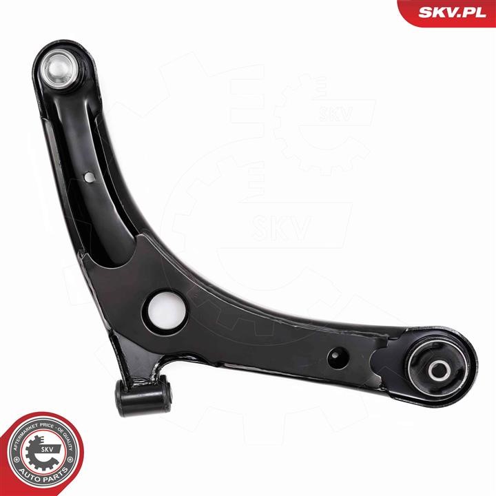 Buy Esen SKV 69SKV169 at a low price in United Arab Emirates!