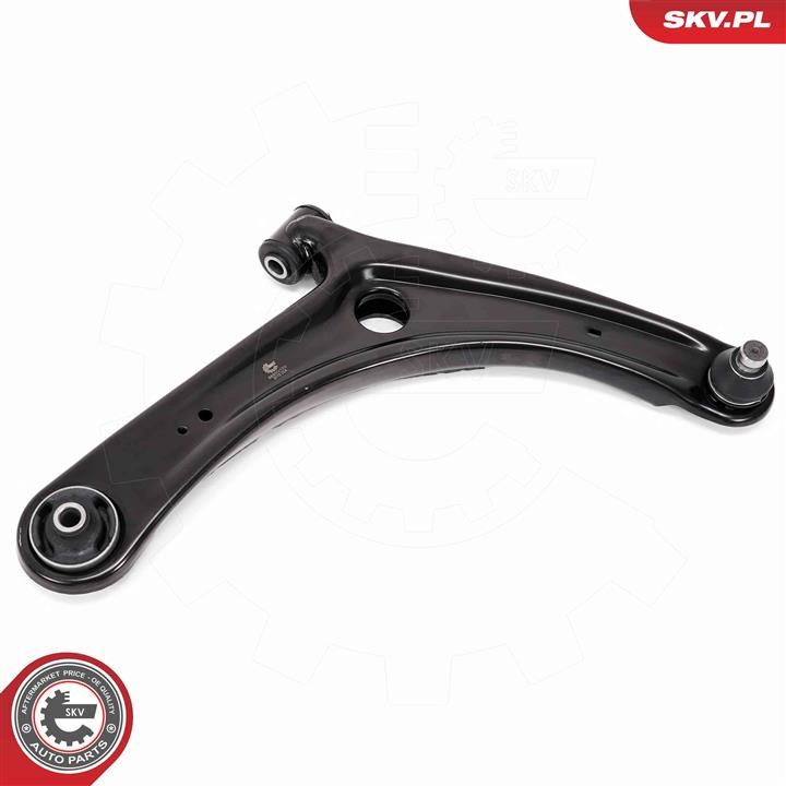 Buy Esen SKV 69SKV170 – good price at EXIST.AE!